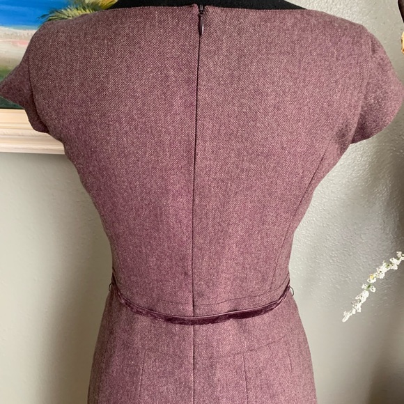 Kofi Collect Dress Size Medium vintage - Picture 7 of 16